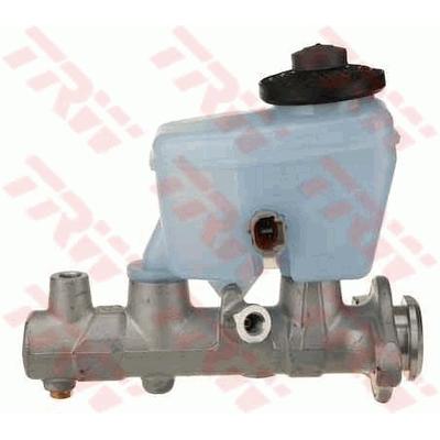 TRW Hauptbremszylinder pmk796 für TOYOTA