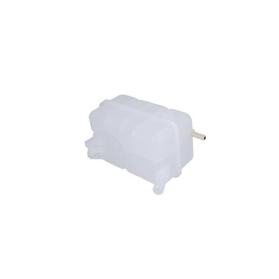 KAMOKA Ausgleichsbehälter, Kühlmittel 7720084 für CHEVROLET