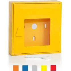 WindowMaster Ersatzgehäuse WSK 399 0001