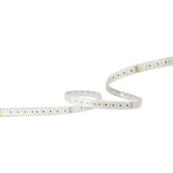 Artecta Cali Tube 5050 - 88 - RGBW RGBW - 910 lm/m - 88 LEDs/m - 15 W/m - 48 V