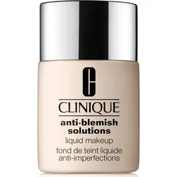 30ml Clinique Anti-Blemish Solutions Liquid Makeup