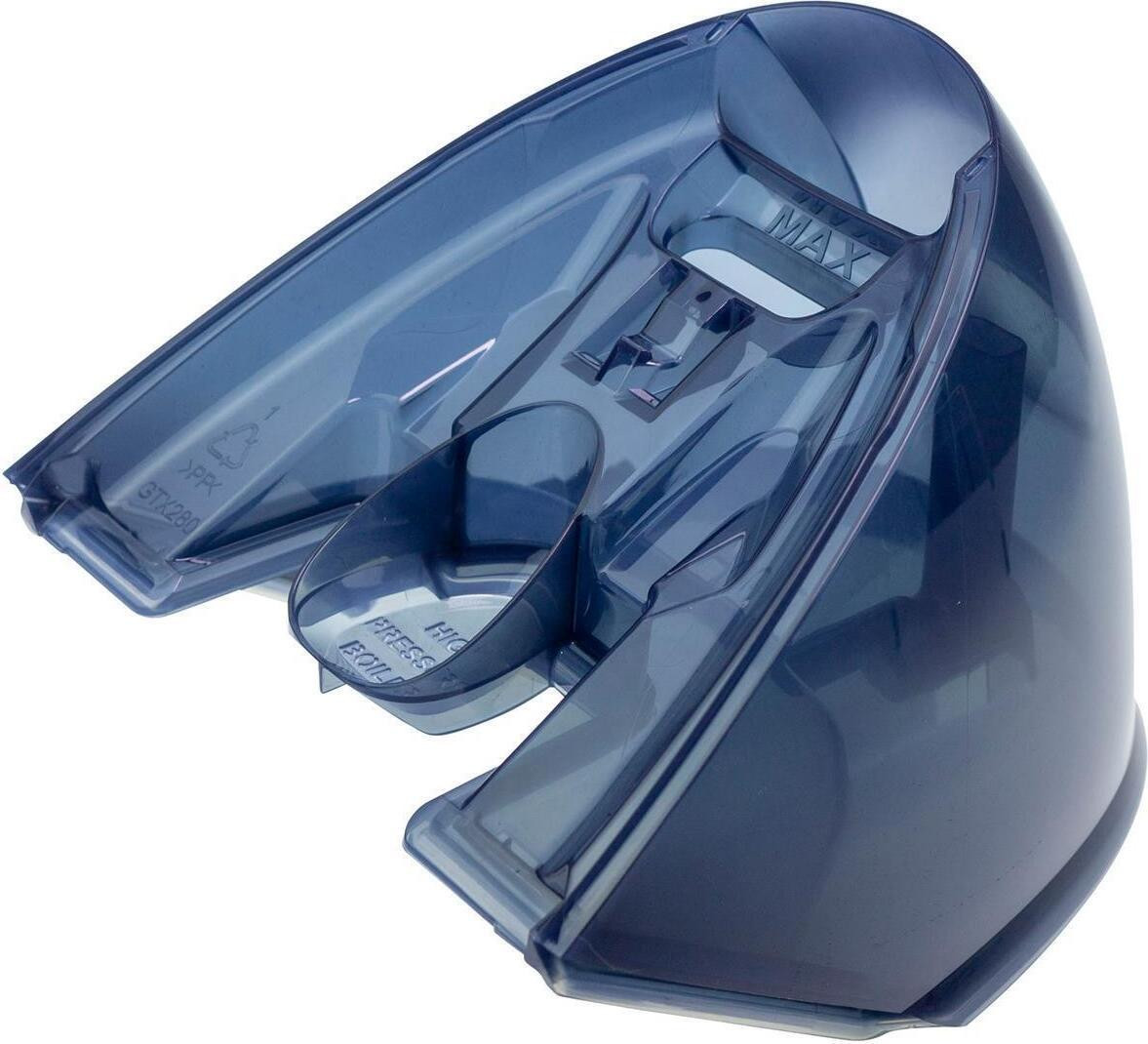 Tefal Waterreservoir voor de GV9580 PRO EXPRESS ULTIMATE stoomgenerator