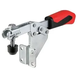 Amf Waagrechtspanner Nr.6833 Gr.1 Winkelfuß