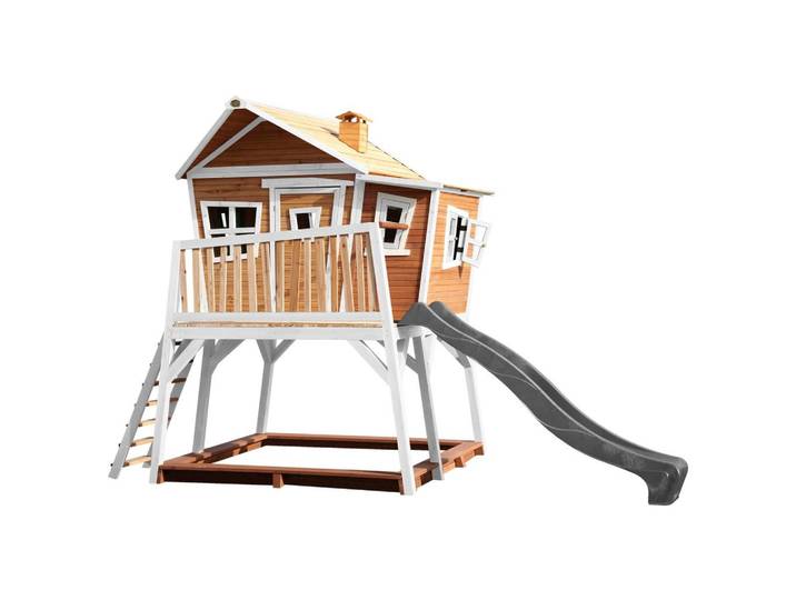 SPIELTURM A030.150.81