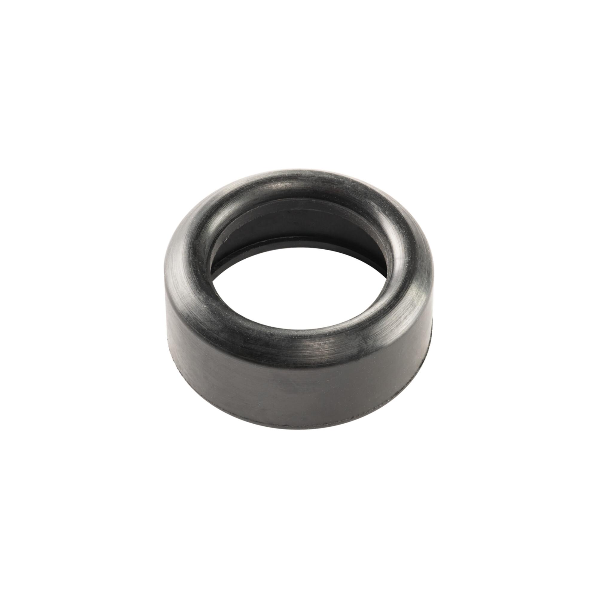 Lamello Gummibuchse L81 (318121)