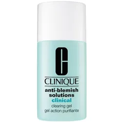 30ml Clinique Anti-Blemish Solutions Clinical Clearing Gel