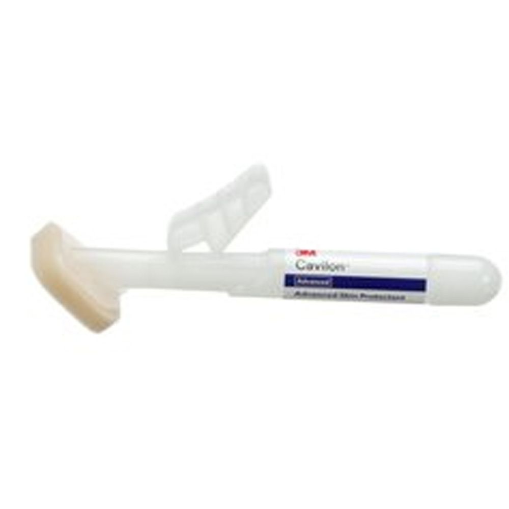 Cavilon Advanced Applikator 2,7 ml 5050G 1 St Lösung