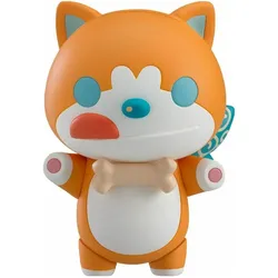 Good Smile Company Nendoroid 1729 Pelops II