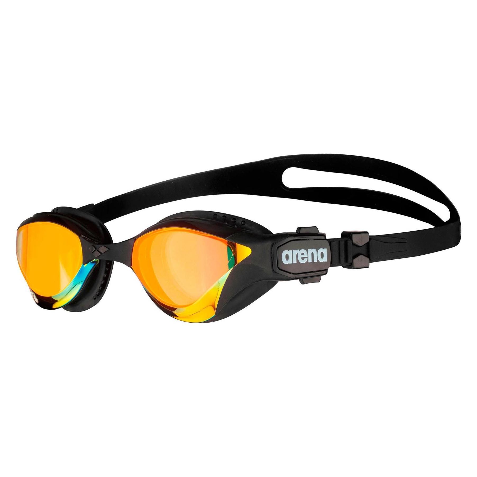 Arena Cobra Tri Swipe Mr (330000250844888000)
