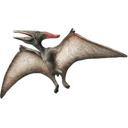 Bullyland Pteranodon