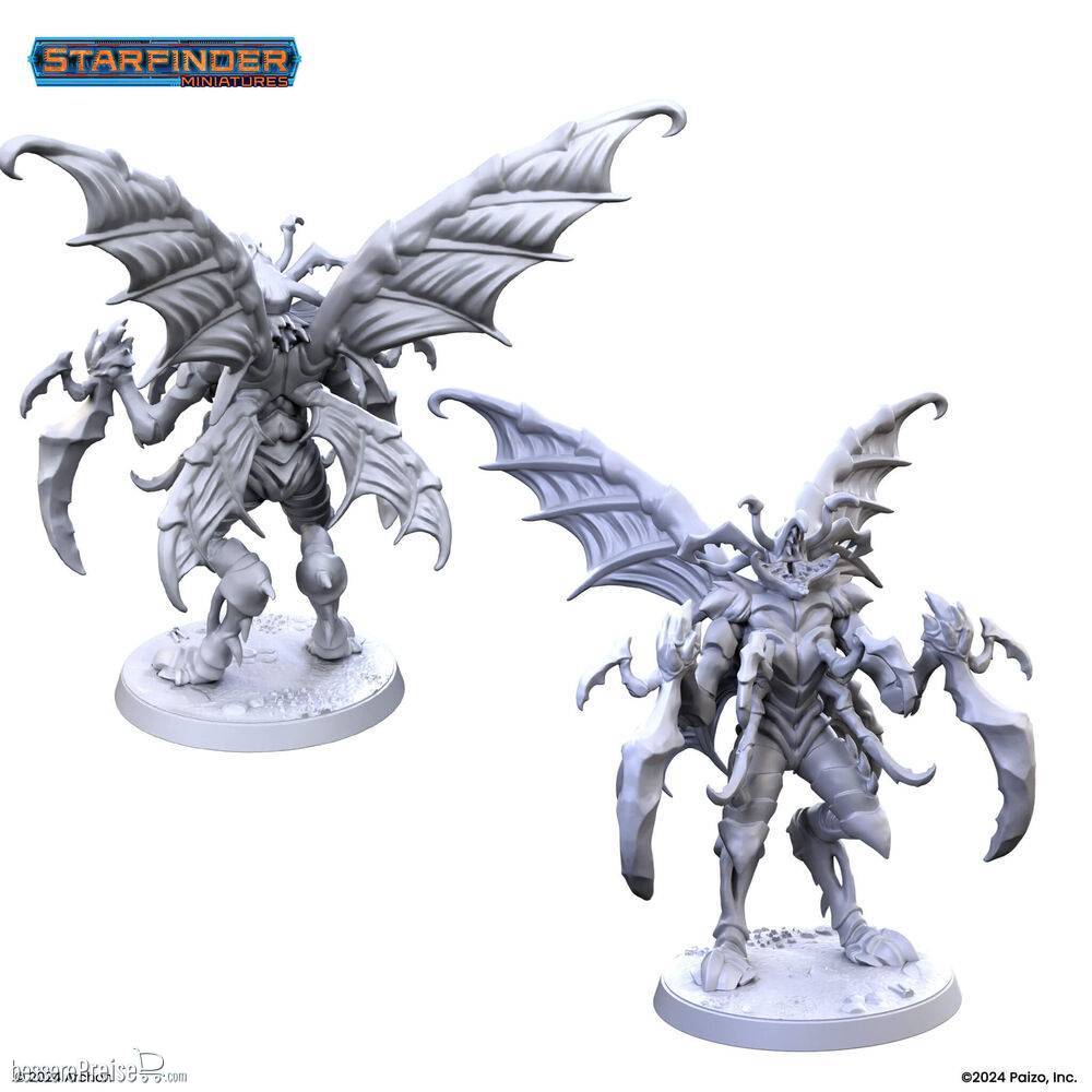 Archon Studio PSF0063
