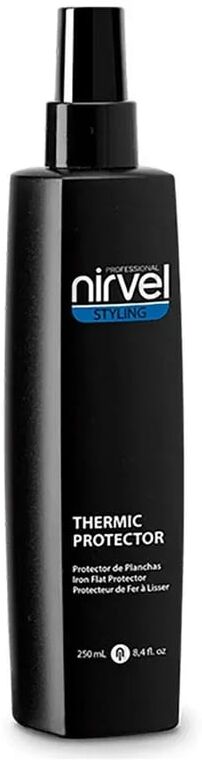 Nirvel Styling Thermic Protector 250 ml