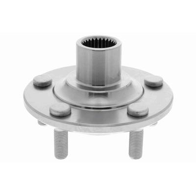 VAICO Radnabe Original Qualität V25-0931 Vorderachse für Ford
