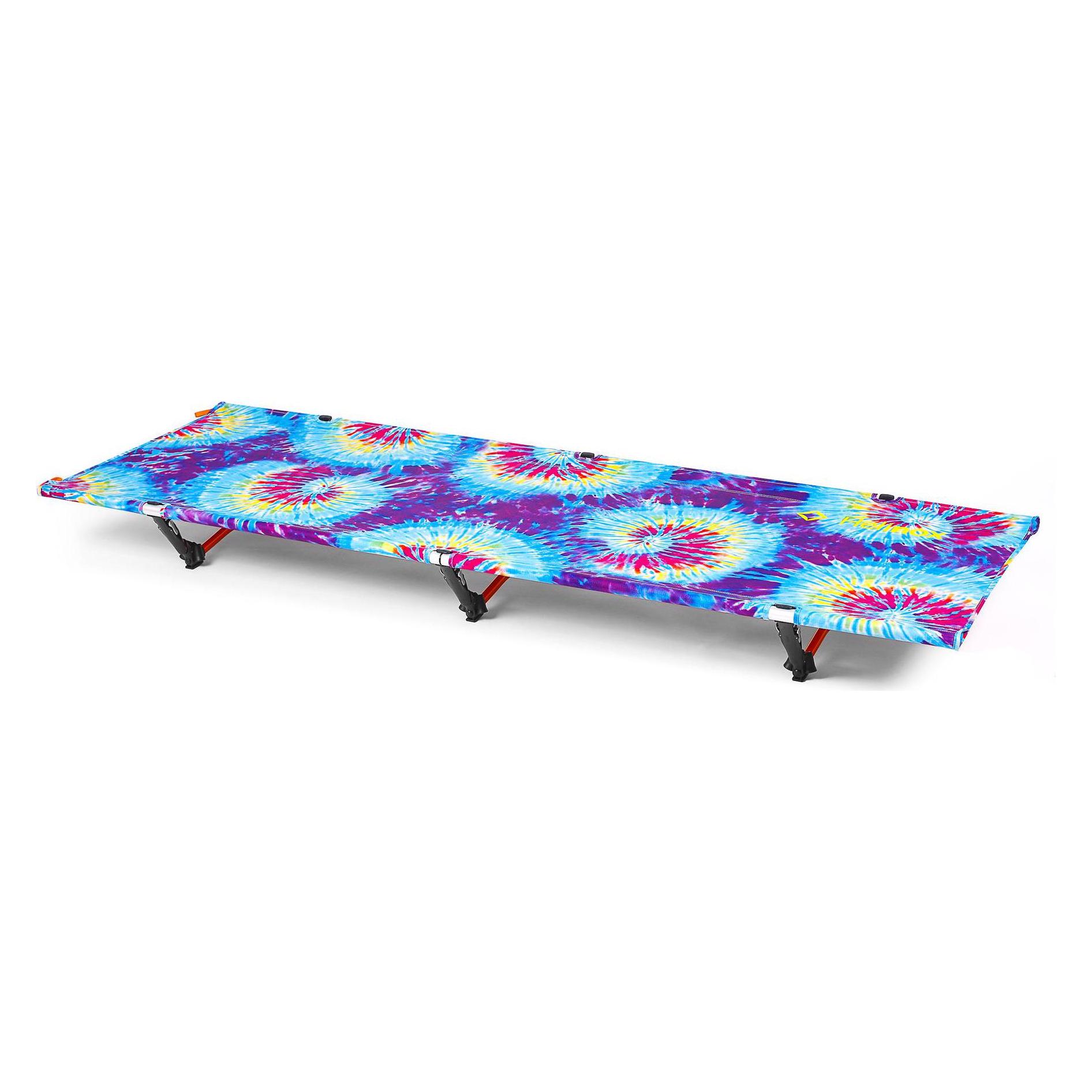 Helinox Feldbett Cot One Convertible 190 cm (10684)