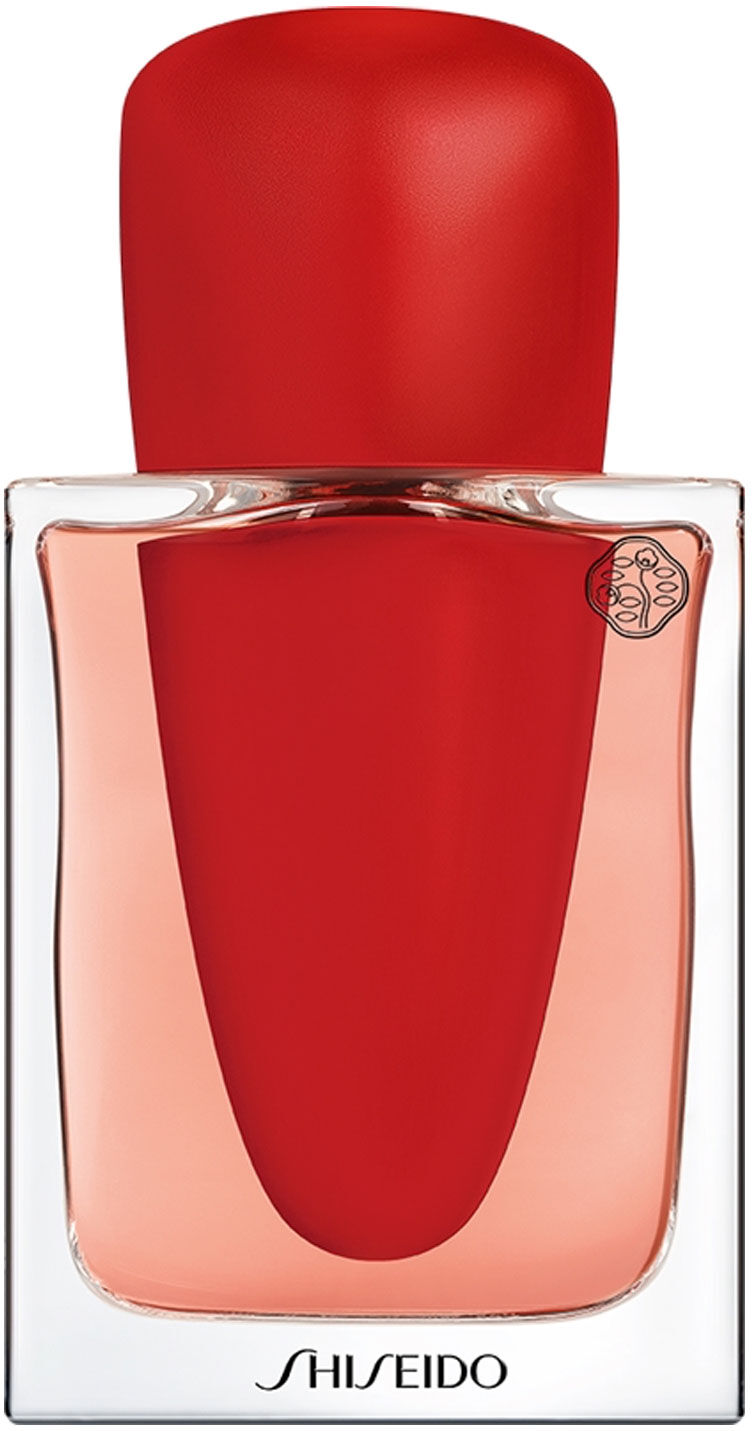 SHISEIDO Ginza Intense EDP 30ml