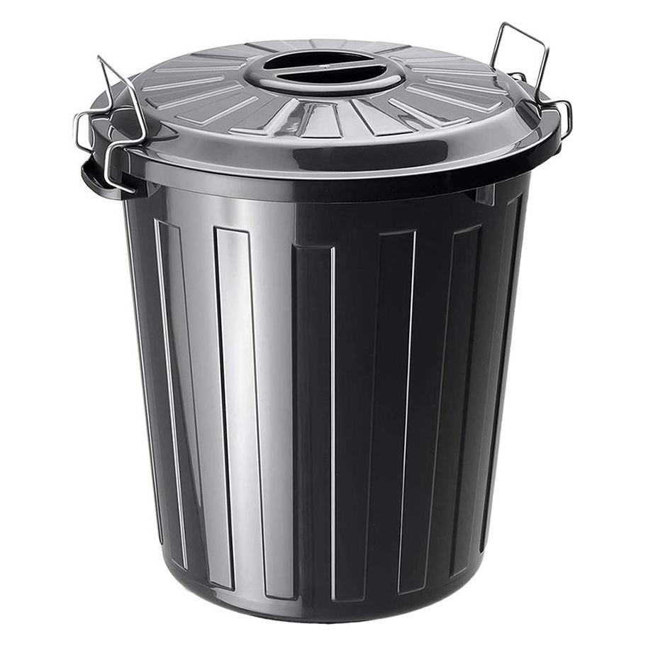 Rotho Basic (25 l) (1784608851)