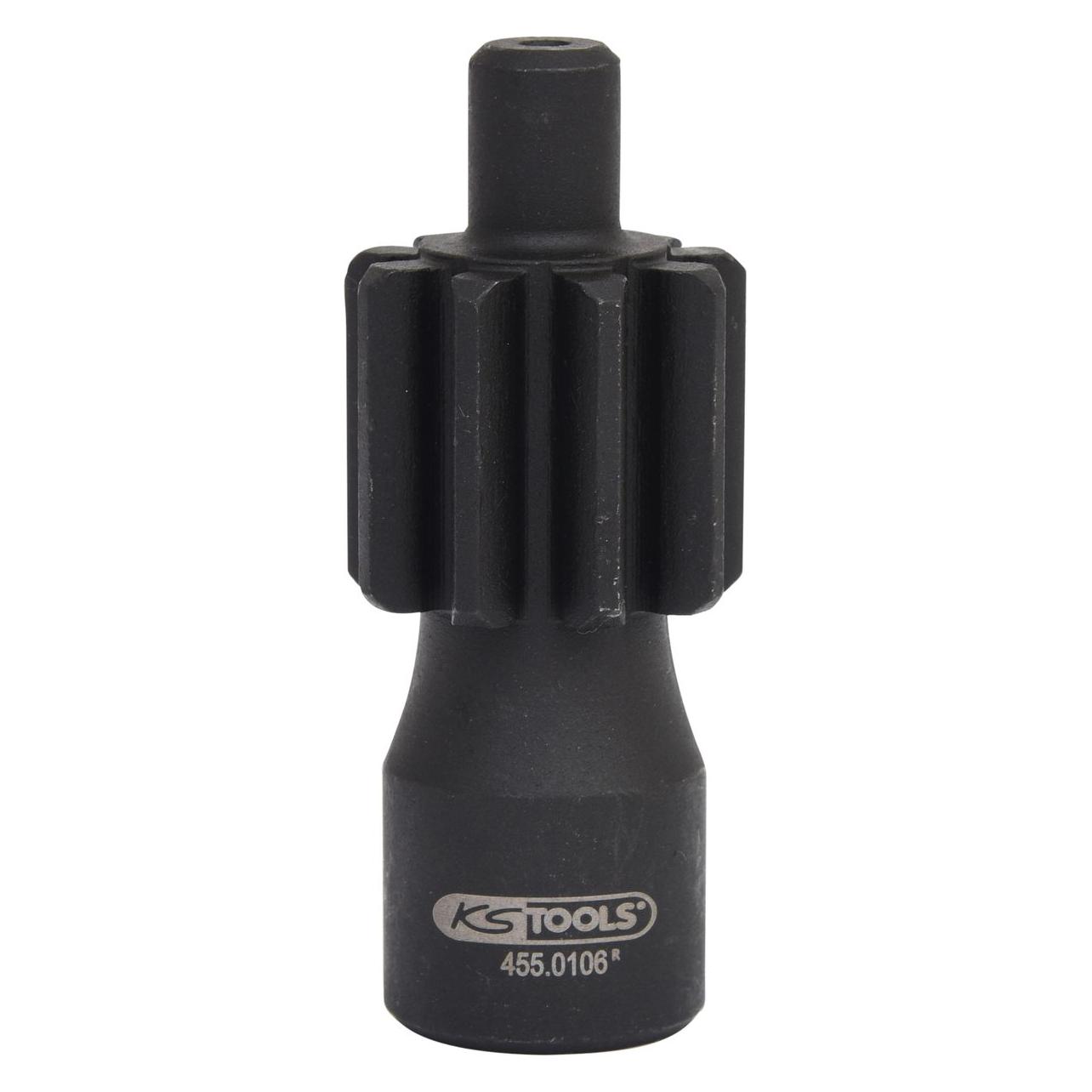 KS Tools Motor-Durchdrehvorrichtung für DAFNeu (455.0106)