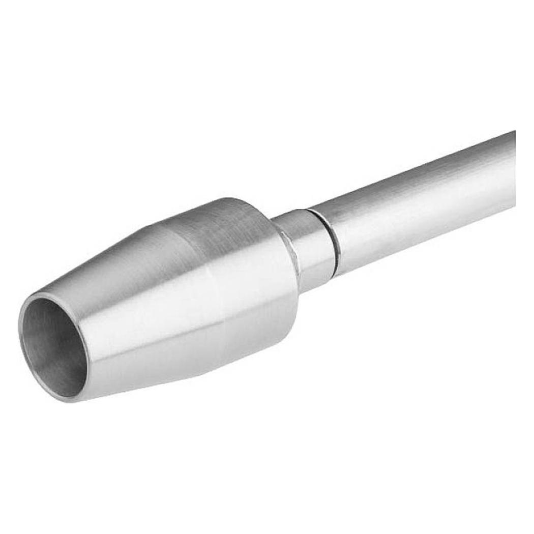 Hazet Haze Venturidüse 9040LG-3-01 9040LG-3-01 (9040LG-3-01)