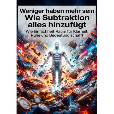 Digitaler Minimalismus jenseits des Handys, Taschenbuch von Lena Fischer, Epubli, 978-3-565-31074-6