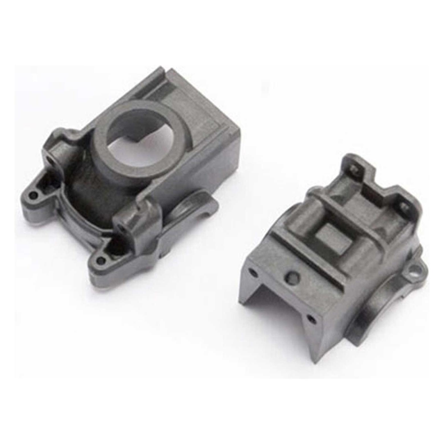 Traxxas Differential Housings (6880)