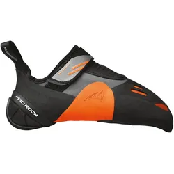 Mad Rock, Damen, Kletterschuhe, Shark 2.0 (36), Orange