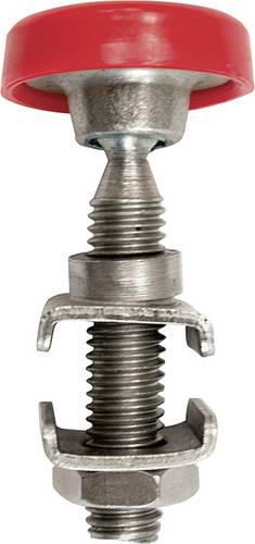 Bessey 3101627 Spindel-Set