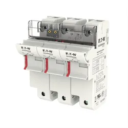 Eaton Sicherungshalter CH223DMSU-F