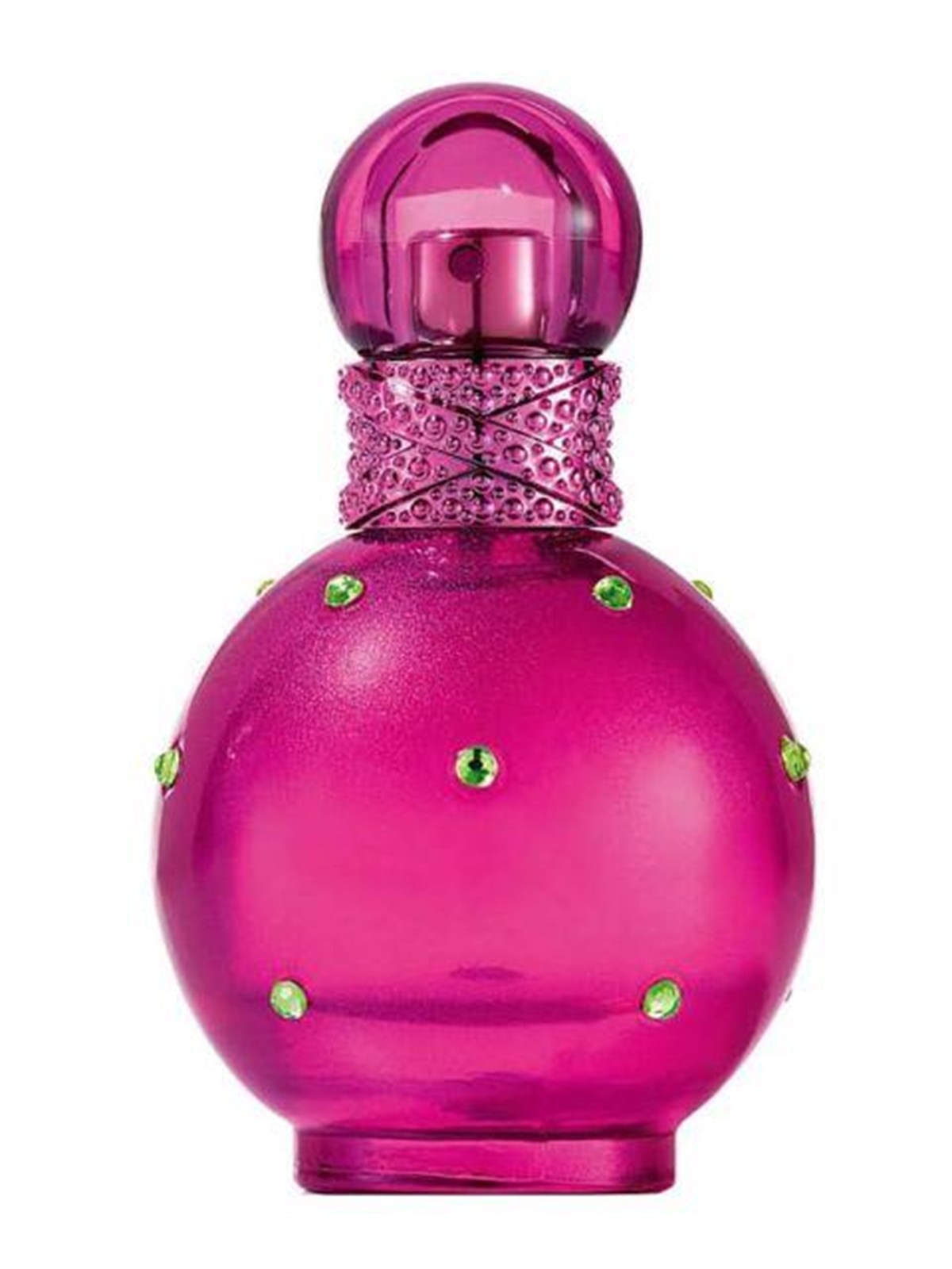 Britney Spears Fantasy Edp Spray - 30 ml0