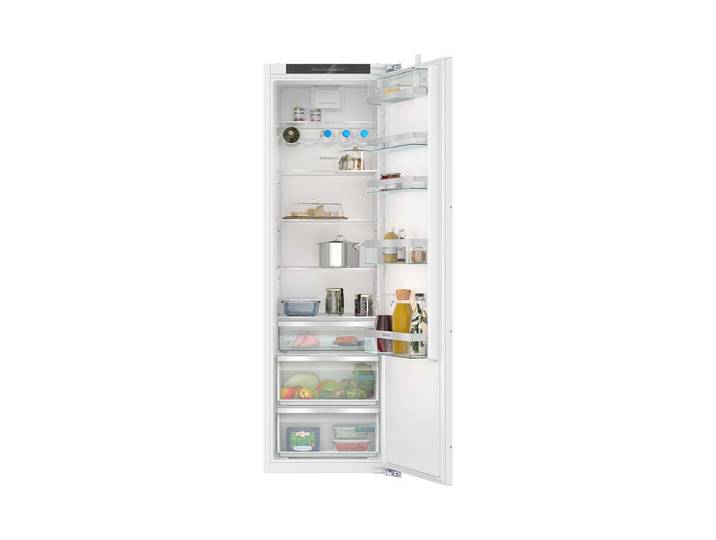 Siemens iQ500 Kühlschrank rechts