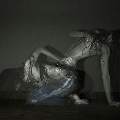 Something Is A Shell - Sofia Isella, CD
