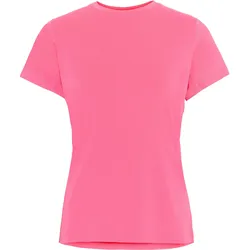 Kari Traa, Damen, Funktionsshirt, Ava Tee (S), Pink, S