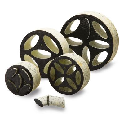 Helios Ventilatoren Schalldämmelement SVE 160 08312