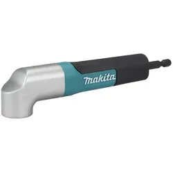 Makita Winkelschraubvorsatz 1/4 Zoll 90° Impact Black E-25030