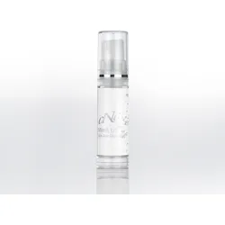 CNC Cosmetic aesthetic world Mimik Lift 5ml - Sondergrösse