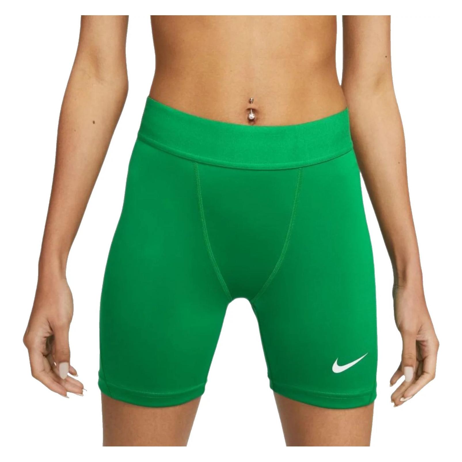 Nike Strike Pro Shorts Damen (XL) (42859779)