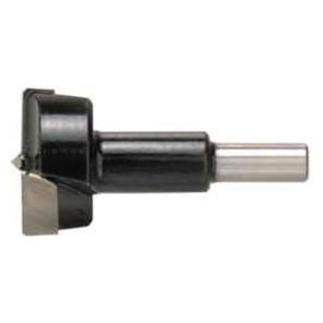 Shots Cylindrical 35 mm wood drill bit Luna (208620302) (35 Millimeter) (21227353)