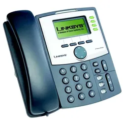 SPA942 neu
