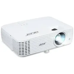 ACER H6822BD