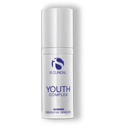 iS CLINICAL Youth Complex 30 ml