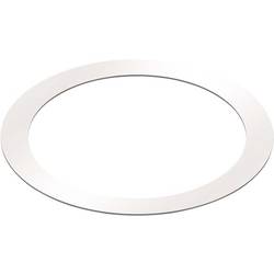 ESYLUX IDLELSRING 225 EO10300264 Adapter Weiß