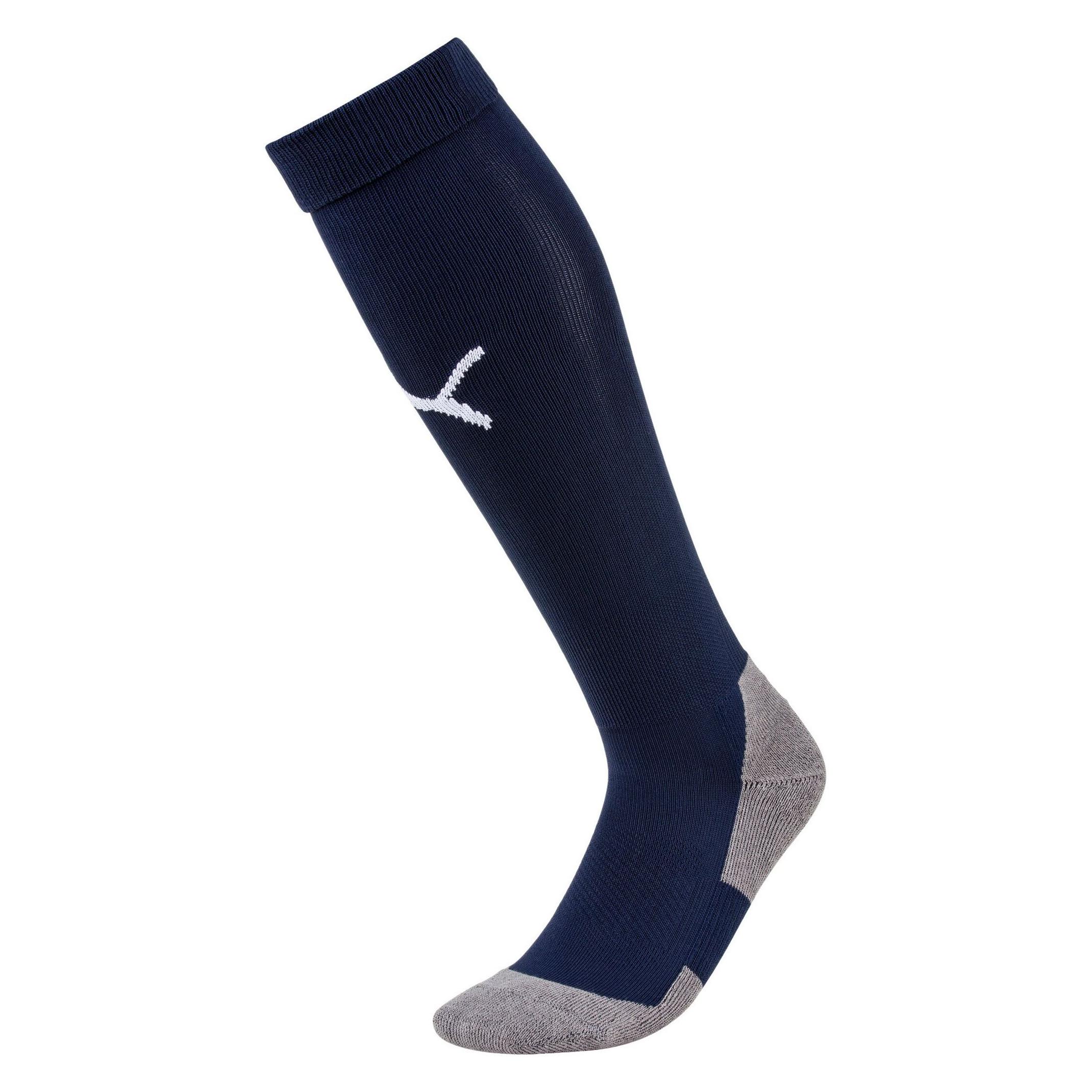 Puma Team LIGA Socks CORE-703441 (39 - 42) (703441_06)