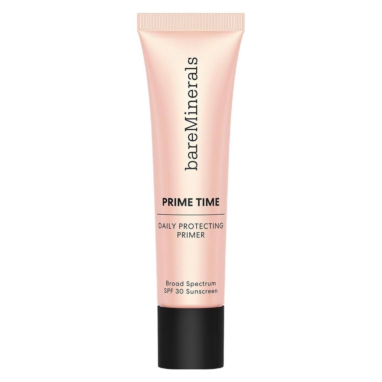 Prime Time Bareminerals Daily Protecting Primer 30ml (Kupfer, Rot) (41702854101)