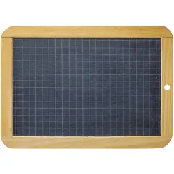 Maped Maltafel