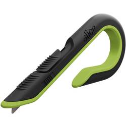 Slice 10503 Kartonschneider 1 St.