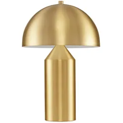 Nova Luce, Tischlampe, Bolt (E27)