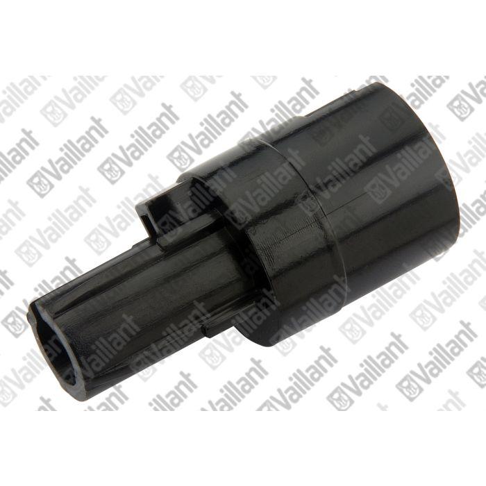 Vaillant Adapter 115168 Vaillant-Nr. 115168