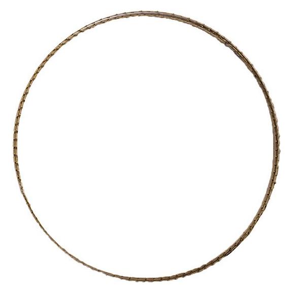 Pegas Feinschnitt-Bandsägeblätter zu SRP 14 CE (90.014.2375)