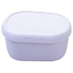 FACKELMANN Lunchbox Be The Move