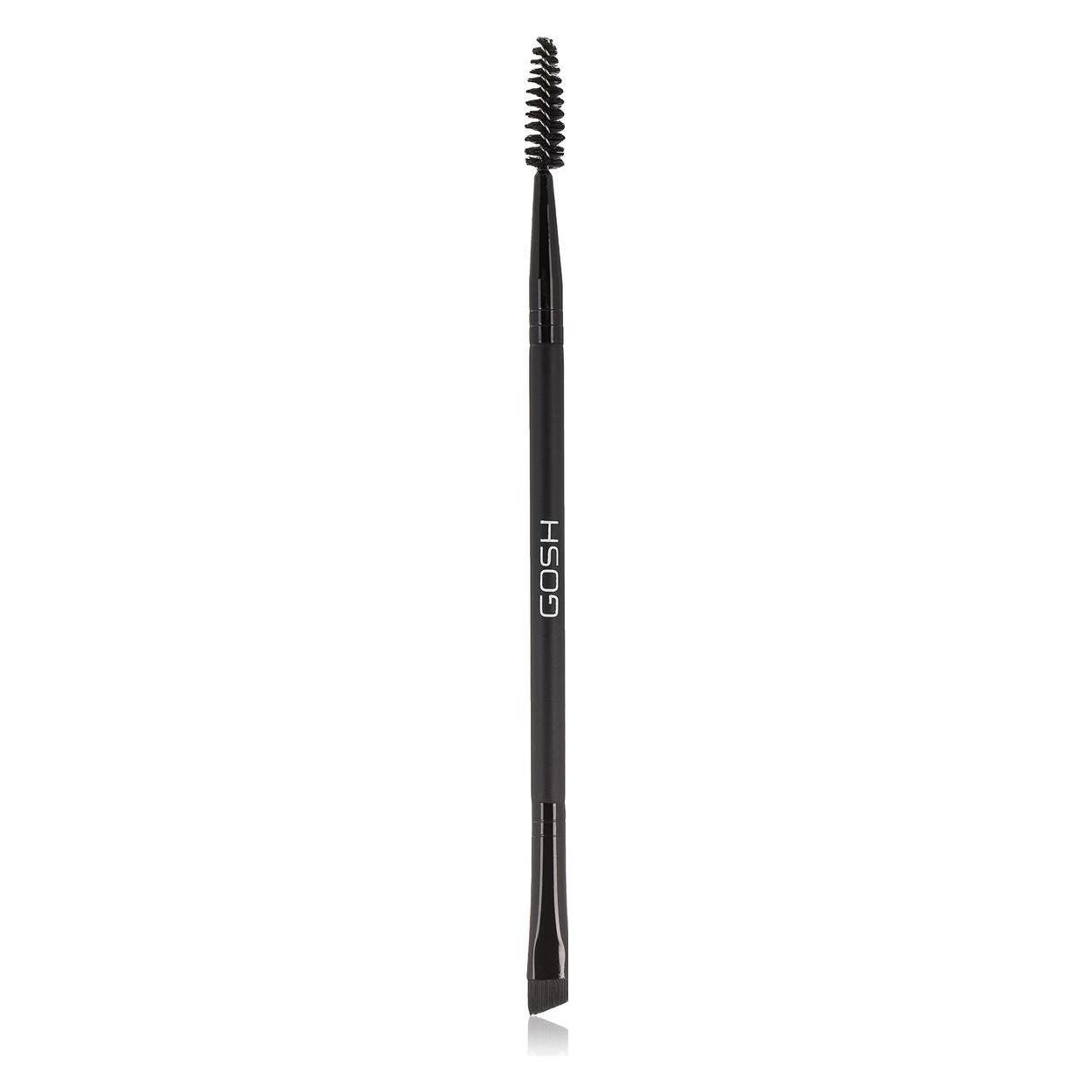 Gosh Copenhagen Eyebrow Brush 034 (Augenbrauen) (1302121)