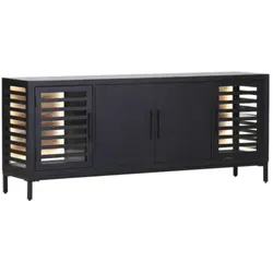 Gutmann Factory SHOWCASE Sideboard